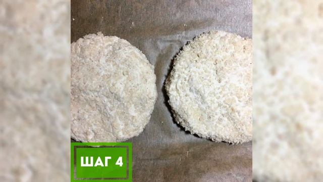 Йога и Фитнес для Начинающих