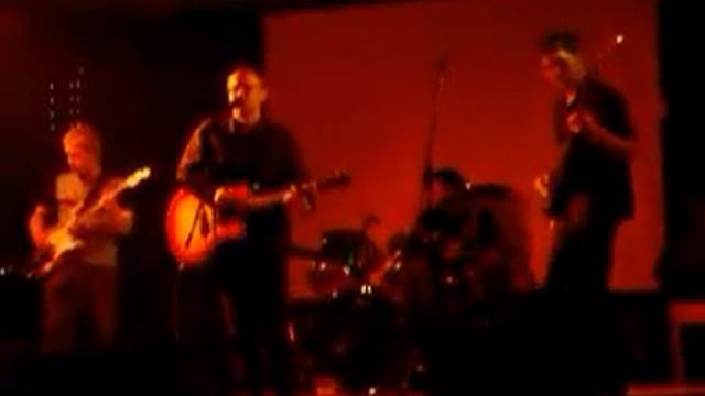 Niels Bor смотреть онлайн