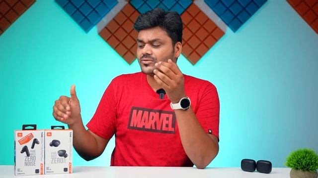 ஆள மயக்கும் sound ?? இது JBL Tune 130NC & 230NC TWS - Lets Test | Tamil Tech смотреть онлайн
