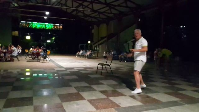 Клон Бори Моисеева смотреть онлайн