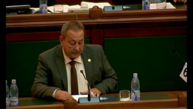 mazilu lege serbia смотреть онлайн