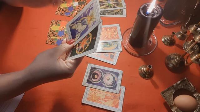 Материнское проклятье, как убрать, ритуал с описанием обряда смотреть онлайн