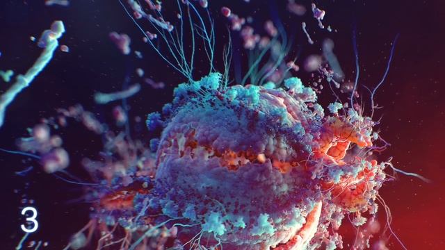 5 САМЫХ ОПАСНЫХ ВИРУСОВ В МИРЕ смотреть онлайн