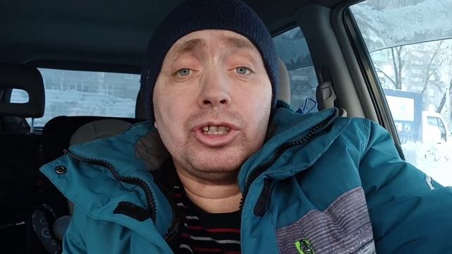 АНЕКДОТ ПРО ДЕДА И БАБКУ! смотреть онлайн