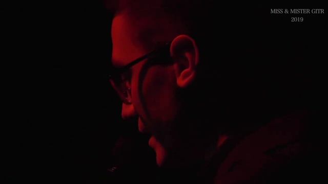 Show-Final Miss&Mister GITR - PART 2 смотреть онлайн