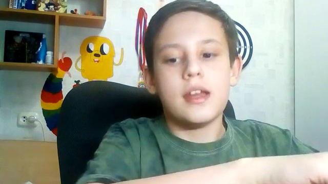 Чистим графический планшет смотреть онлайн