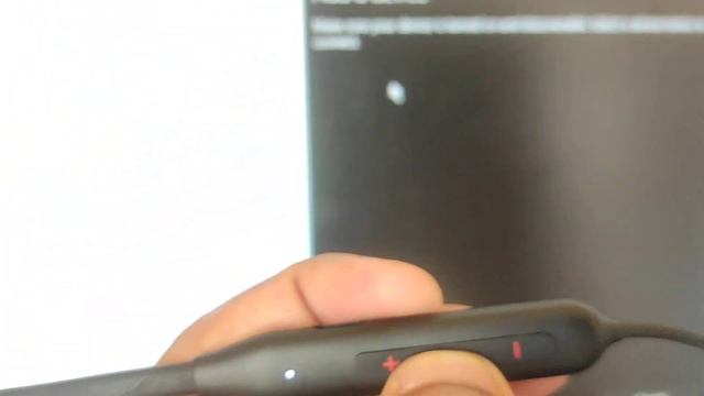Connect OnePlus Bullets Wireless Z/Z2 To LAPTOP PC( Windows 10,11)