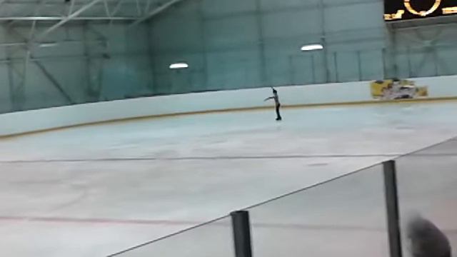 Даниелян Артур смотреть онлайн