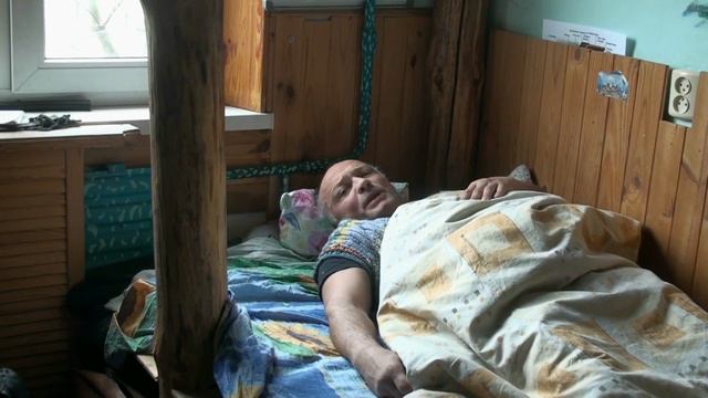 Путь - Дорога без начала и конца (рассказ первый, продолжение серий "бесконечные истории".) смотреть онлайн