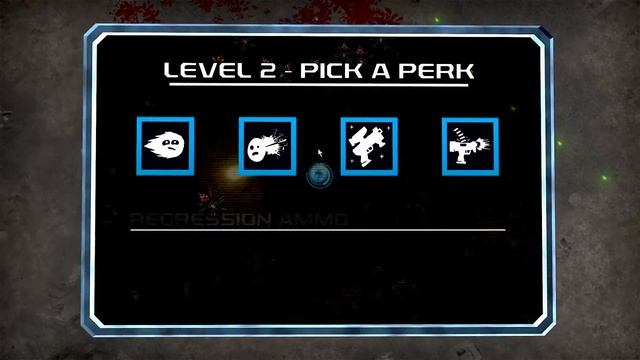 Crimson Land - Grim Without a Scratch смотреть онлайн