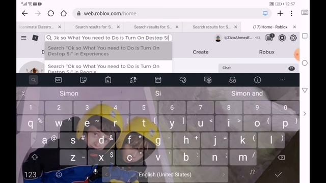 How to Put stuff In Your Game With HD Admin. смотреть онлайн
