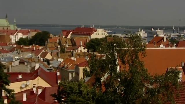 МИРЗИЁЕВ : НАДО МЕНЯТЬ ПАСПОРТ ДЛЯ ВИЗЫ (2017) ПАСПОРТНИ АЛМАШТИРИШ КЕРАК • КАРИМОВА смотреть онлайн