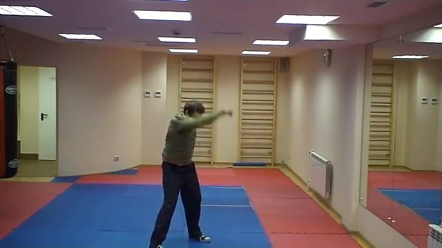 ВЕСЕЛАЯ ФИЗКУЛЬТУРА смотреть онлайн