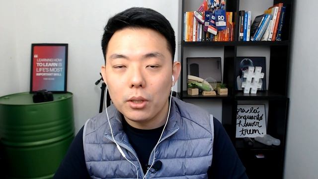 WooCommerce: vale a pena criar sua LOJA VIRTUAL utilizando essa ferramenta? ? | CnG #60 смотреть онлайн