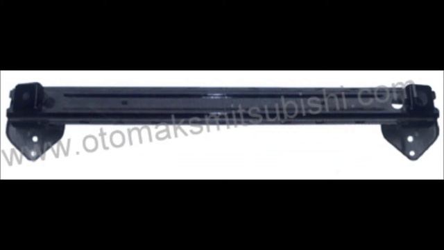0(312)354 2020 MITSUBISHI LANCER ARKA TAMPON DEMİRİ смотреть онлайн