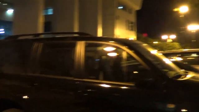 Поездка в Азербайджан. Четвертая серия: Апшеронский национальный парк. Маленькая Венеция смотреть онлайн