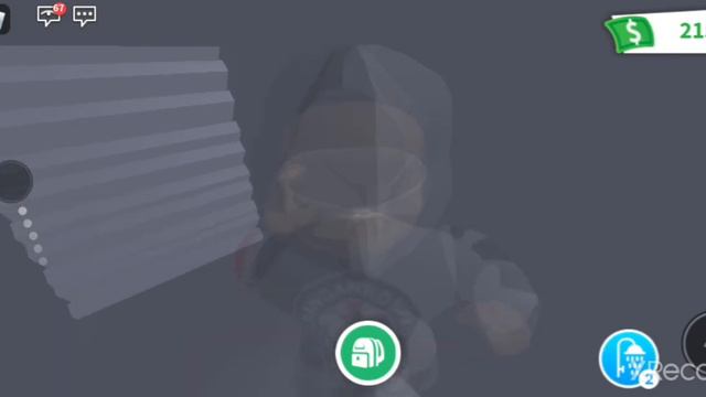 Если вы знаете что это за комната в adopt me пожалуйста напишите в комм.!!!! смотреть онлайн