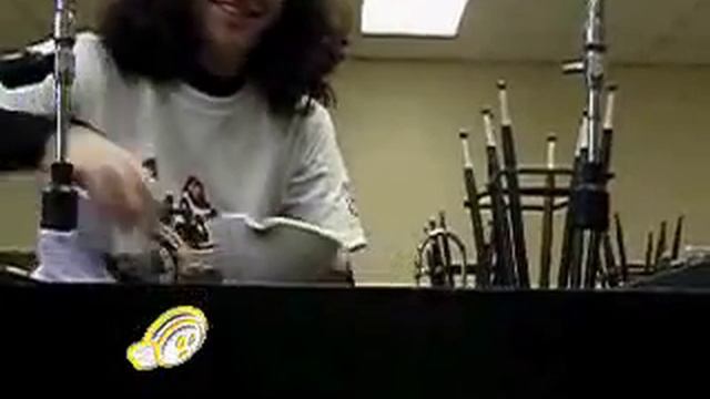 Queen City High School's Lab Safety Videos смотреть онлайн