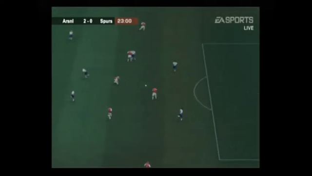 Fifa football 2004 смотреть онлайн