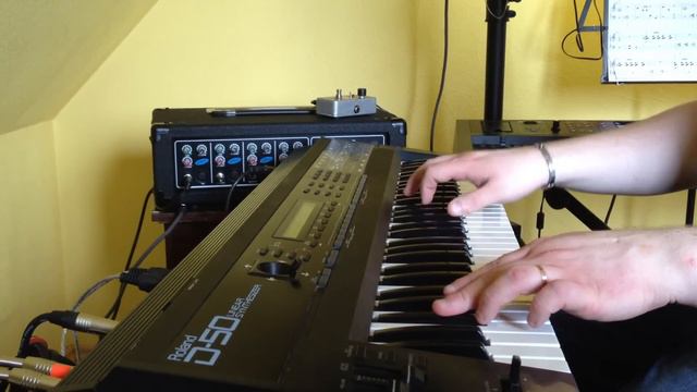 Jean Michel Jarre - Chronologie 2 Cover смотреть онлайн