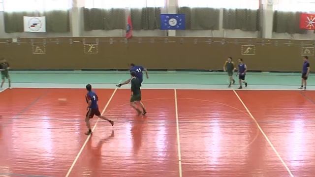 Трудовые резервы смотреть онлайн