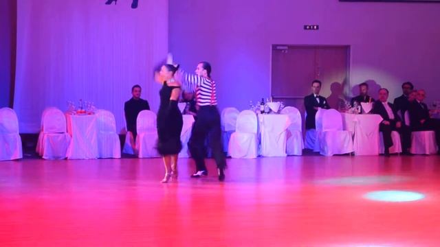 Звезда Санкт-Петербурга 2016 смотреть онлайн