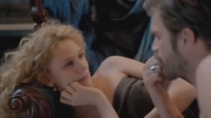 Vanny Vabiola - Boulevard