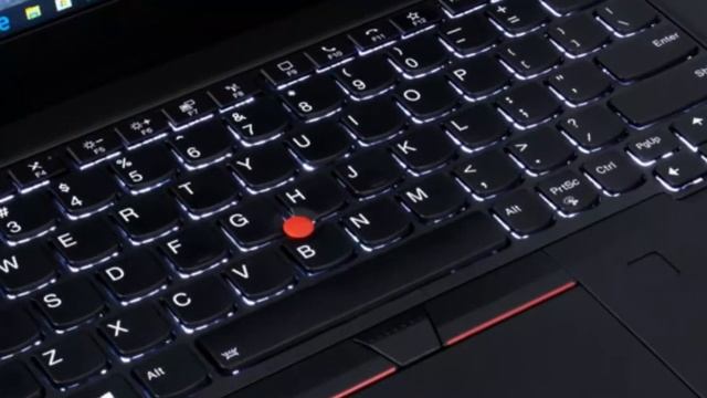 Lenovo Laptops: 5 Best Lenovo Laptops 2021 | Top 5 Best Lenovo Laptops 2021 смотреть онлайн