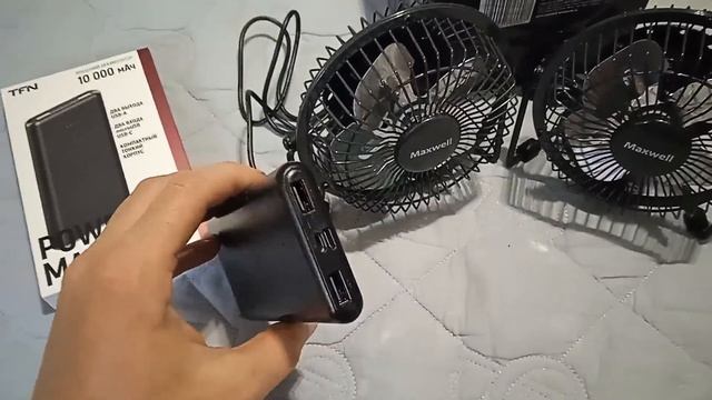 Вывожу 1000 рублей с опросника анкетка.ру \\ К частичной автономке в деревне, начало пути.