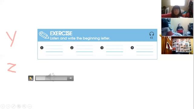 2EGB INGLES EFREN 20ENE2021