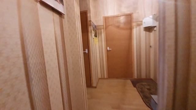 Продам двухкомнатную квартиру у станции метро Славянский бульвар! смотреть онлайн