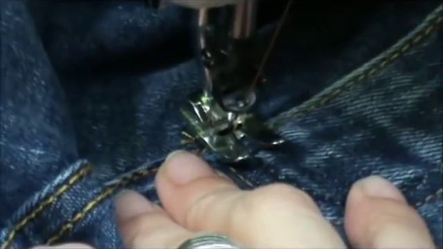 CAMBIAR CREMALLERA A UN VAQUERO parte 3 смотреть онлайн