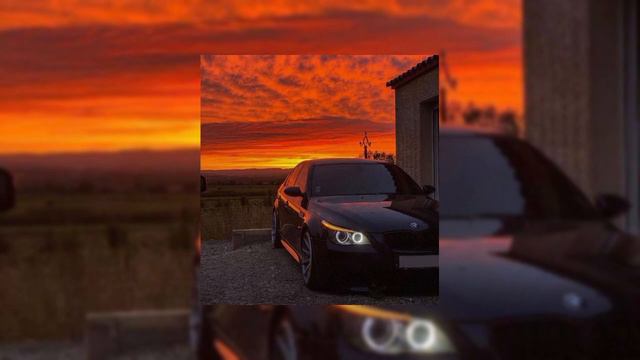 Твоя мама злится а отец грозится🖤 (speed up) смотреть онлайн