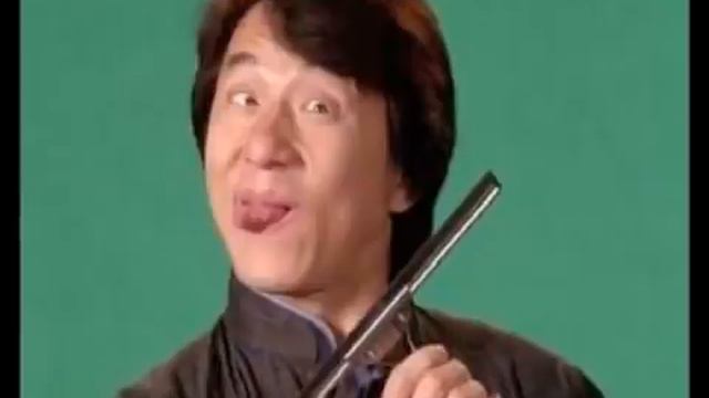 GO BACK TO HONG KONG SONG (Love Me Long Time) (ASIAN ANDY SONG) смотреть онлайн
