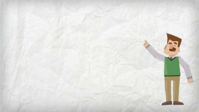 Conjugating Spanish verbs. The SER song. LightSpeed Spanish смотреть онлайн