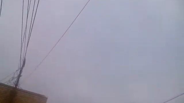 Граффити на крыше жилого 12-и этажного дома! смотреть онлайн