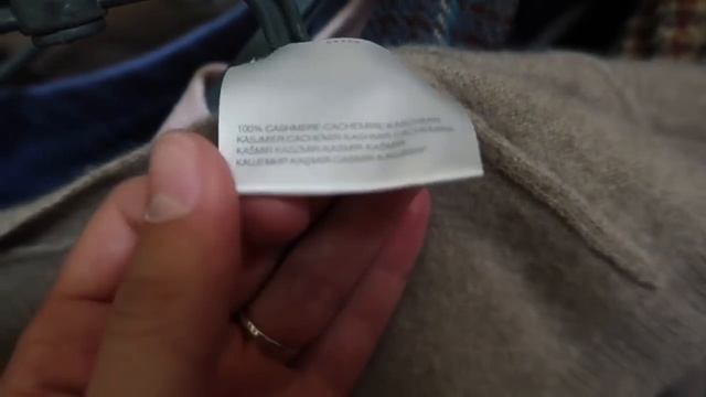 СЕКОНД ХЕНД НАХОДКИ?КАШЕМИР ZARA KAPPA МНОГО ОБУВИ И СУМОК