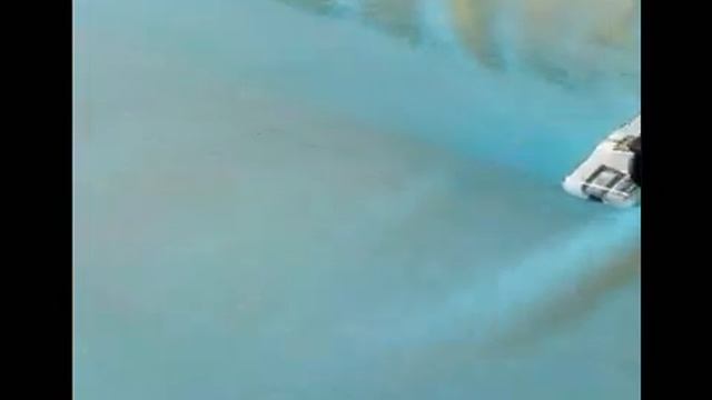 Unboxing et premières impressions VAX MULTIVAX 6131 смотреть онлайн