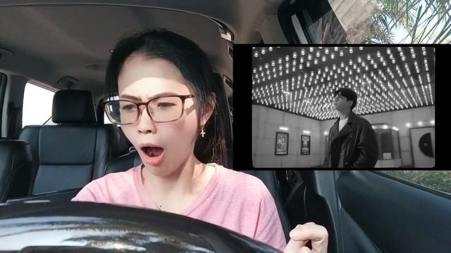 JUNGKOOK - GOLDEN Album Preview [REACTION]!!! смотреть онлайн