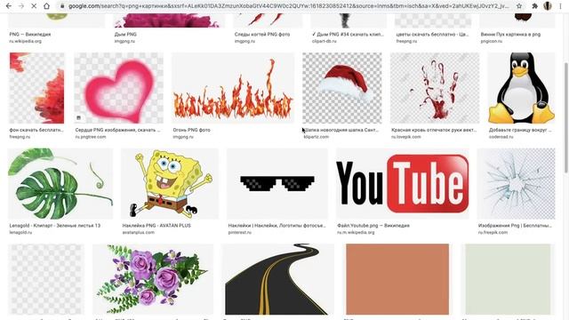 Работа в web сервисе canva смотреть онлайн