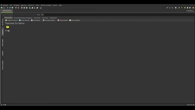 Cómo crear mods en minecraft 1.12.2 | Dirrablom смотреть онлайн