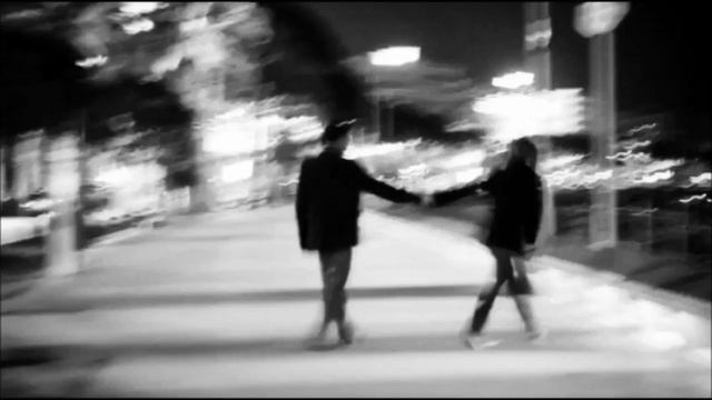 Мы одни где-то над землёй 🖤💫 смотреть онлайн