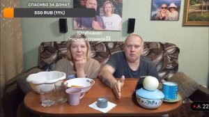 ВАСИЛИЯ ПАРФЕНКОВА ДОСТАЛИ ПОДПИСЧИКИ/ ЕМУ НУЖНЫ ТОЛЬКО ДЕНЬГИ ОТ ЛЮДЕЙ