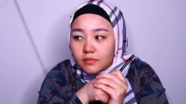 Макияж килиш усуллари / кандай тен суртиш керак / Смоки ай смотреть онлайн