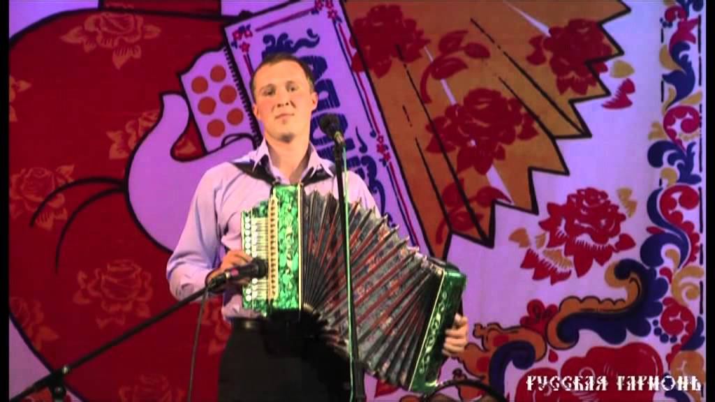 Иван Разумов - Как в деревне нас мама встречает смотреть онлайн