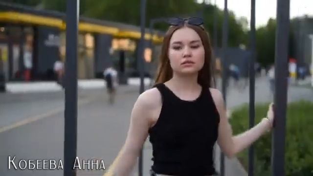 Школа наставников РГСУ 2020 смотреть онлайн