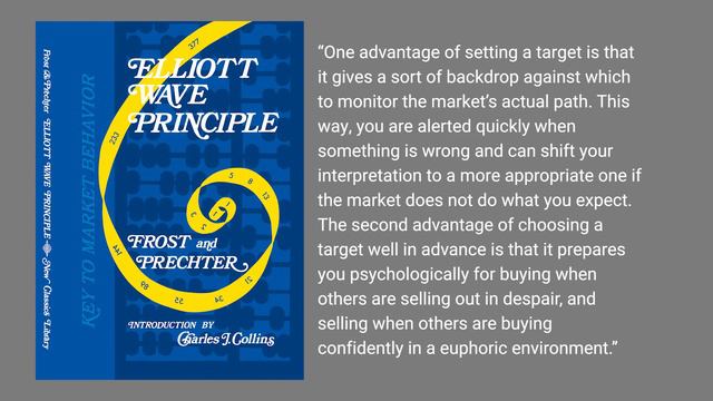 Начало падения цен на серебро было прогнозируемым