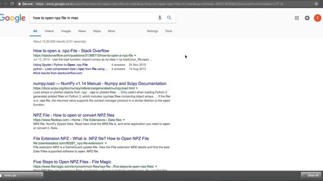 Colaboratory - practicing MNIST dataset using Keras смотреть онлайн