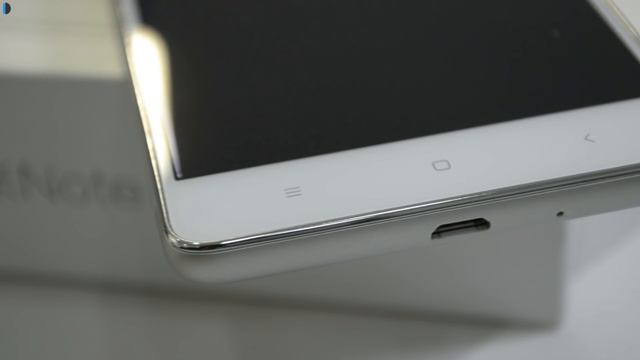 Xiaomi Redmi 3 Review With Reasons To Buy & Not Buy | Intellect Digest смотреть онлайн