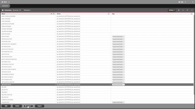 Installation of Write! смотреть онлайн